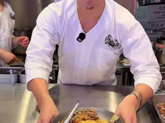 【肛門ブレイキングダウン】大規模食中毒を起こしたこめおのデスラーメン　食中毒菌だらけで汚すぎると話題に