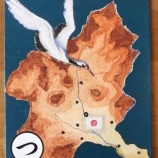 『魅力度の低い群馬県の魅力を知ってもらうために…(坂本悠馬)』の画像