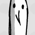 曇天を貫きたい