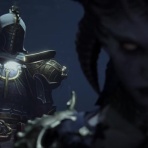 PlaySphere |  PS5速報