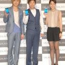 🐰今田耕司を語りたい🐔