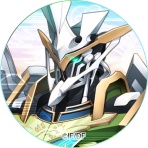 あさみほとり オフィシャルブログ　「きょうのほとり。」