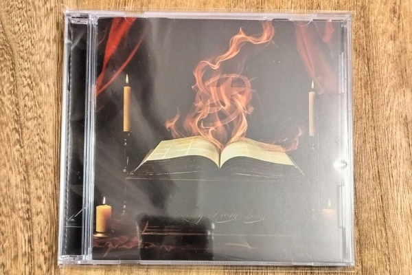 OBSCURE RAPCORE - RAPCORE