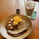 珈琲・ごはん・おやつ「コジマトペ」のブログ