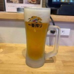 香川県住みますランナー『フランク翔太』が行く