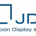 ジャパンディスプレイ（JDI）、12年連続赤字で上場維持に暗雲