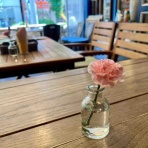 KEEL'S BAR HOUSE Aobadai