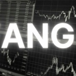 新NISAまとめ速報