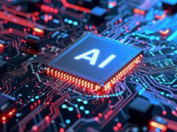 すまん、グラボとAIの関係がよくわからんのだが