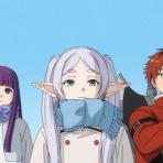 あにこ便｜アニメ感想サイト