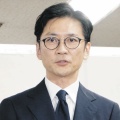 【元TOKIO】国分太一、日テレ社長と面会「直接お詫びをさせていただいた」人権救済申し立ては行わず