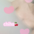 ちほ🍒立川