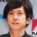 二宮和也、よにのちゃんねる「登録者減」告白で菊池風磨に冷ややかな声…「timelesz」猛烈アピールで懸念される「視聴者離れ」