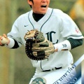 岳野竜也(2008・福岡大学)  パワプロ2024-2025  再現選手