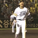 7回無失点11奪三振の大津亮介に小久保監督大絶賛！！「11もいったの？」