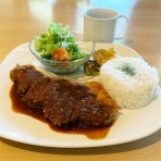 tomakoのもぐもぐ