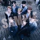 ALPHA DRIVE ONE THE 1ST MINI ALBUM ‘EUPHORIA’発売記念 タワーレコード限定施策実施決定！