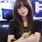 たぬかなさん、アンチに「障害者を産め」「流産しろ」とボロカス言われていた・・・→たぬかなさん「〇〇すぎるやろ」