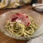 ちびっこ酒場放浪記@関西