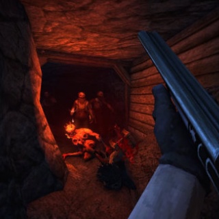 art:百武兼行 日本初の裸婦画を描いた佐賀藩士 : 不惑なハゲタカの博物