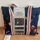 🧺【即カートイン案件】コストコで理性を失った女の話（HUNTERの罠）