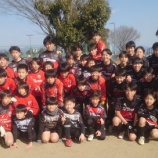 『七城にて』の画像