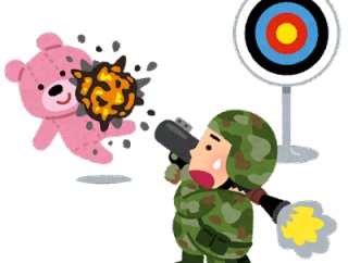 演劇を観た事が無い人「観客が突然舞台上にあがりこんだり、大声をあげたりしないという信頼のもとに成り立ってるよね？」