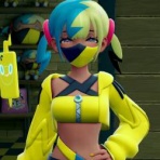 アルファルファモザイク＠ネットニュースのまとめ