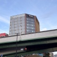 (仮称)名古屋市東区東桜一丁目PJ新築工事のできるまで202607