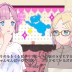 スクドルウェーブ！@ラブライブ！シリーズまとめブログ