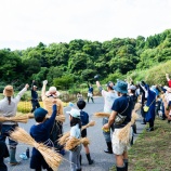 �ذ𴢤��θ����ݡ��ȡڼ̿��ԡۡ٤β���