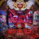 スーパーヒーローになるのさ