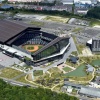 時給１万円で始球式の単発バイト、どうでしょう…７月６日の日ハム戦＠エスコンフィールド