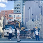 高槻つーしん