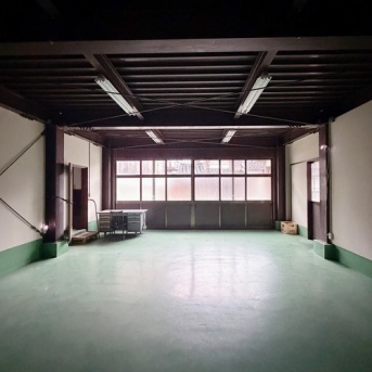 【終活：実家の片付け㊷】処理場へ３往復。。