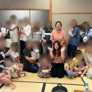 【レポ】我が子の全てを受け入れていない