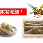 御菓子司　桝金（マスキン）のお菓子便り