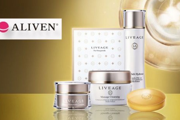 ネットワークビジネス勧誘革命 口コミなし 完全在宅のｍｌｍ 15年07月