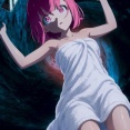 FX戦士くるみちゃん、1日からスタート