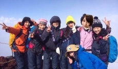 【乃木坂46】生ちゃんブログの雑コラにワラタｗｗｗｗｗ