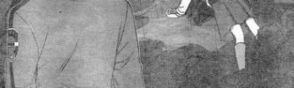 ★【ワートリ】三輪って迅さんに姉を助けてってすがったとき、雑な扱いをされたてあんなにゆがんだのだろうか。