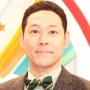 東野幸治さんが新型コロナに感染・・・ワイドナショー出演の松本人志さんは濃厚接触者に該当せず