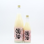 伊勢五本店　1706年創業 老舗酒屋のつぶやき