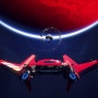 ノーティードッグ完全新作『Intergalactic』AKIRAやカウボーイビバップにインスパイアされたアクションアドベンチャーだと判明！2020年から開発スタート