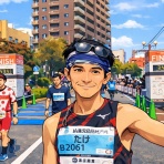 SUNFLOWER LIFE ～ I LOVED YESTERDAY