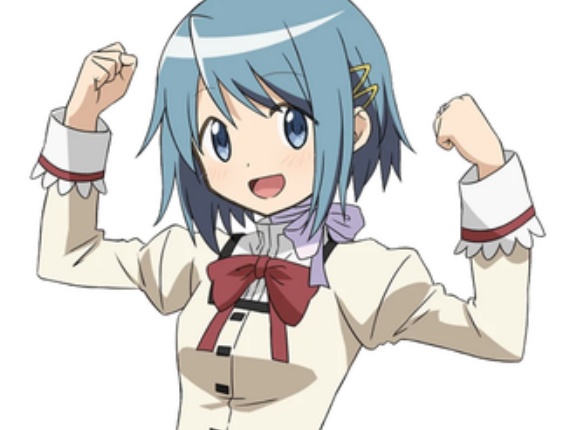 【まどマギ】昔は不人気いじりされてたこともあったよね