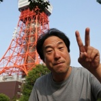 活動してないギタリストの旅