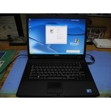 �إ��ꥢ��ݡ����դ�WindowsXP�Ρ��ȥѥ���������٤β���