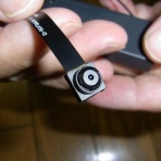 企業の不祥事やトラブル・企業不正の株価や、芸能人の不祥事、事故を生あたたかく見守るブログ