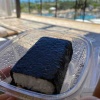 【アカウラ ラナイ カフェ】ワイコロア マリオットのカフェは安くて美味しい！【ハワイ島】